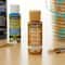 12 Pack: DecoArt® Dazzling Metallics® Paint, 2oz.